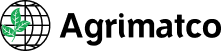 Agrimatco Sal